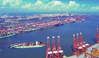 國內(nèi)進(jìn)出口貿(mào)易如何改變目前低迷的市場現(xiàn)狀