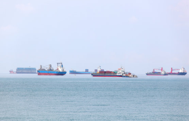 地區(qū)代理接納進(jìn)出口代理業(yè)務(wù)流程，該怎樣入帳呢