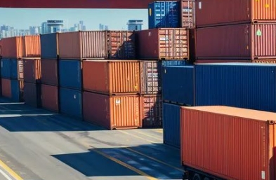 出口韓國貨代以期為企業(yè)提供更高效、更便捷的跨境貿易解決方案